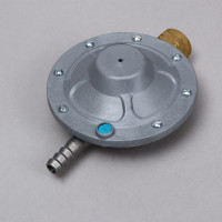 ������� �������� �������: ������ 5 �, ���� 1-1,2, ����� ���-1, ������