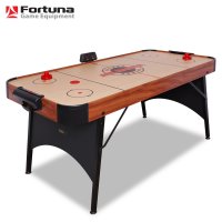  Fortuna Air Raider Hd-50 153x77x80