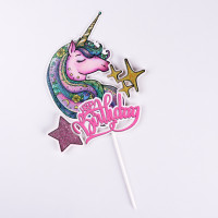  "Happy Birthday.", ,  