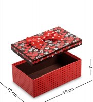 Wg-14/1 ������� ����������