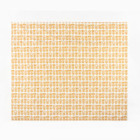    Yellow Garden 146180 , 100% ,  190 /2