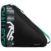      Onlytop Challenge, 423820 