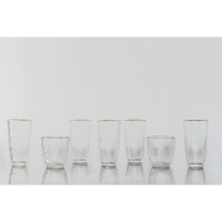   Magistro , 350 , 7,5x14 