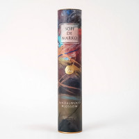   Sofi De Marko Sandalwood Blossom, 180 