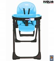    Ivolia Hope 01 2  Blue