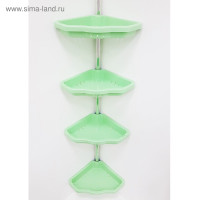   4- ,  135 - 260 ,  