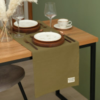     Kitchen 40150 ,  , 100% ,  220 /2