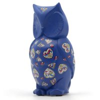  Nadal 763411 Owl ()