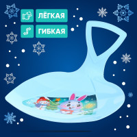 ������� ����������� �����