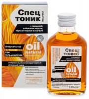 Med-14/06    , e ,   