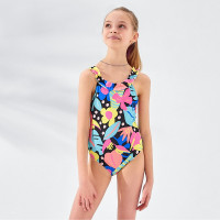 ��������� ������� ������� Minaku � �������, ���� 134-140