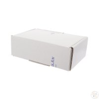  Dubi  11 