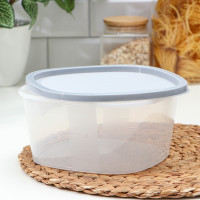       biofresh, 2,65 ,  