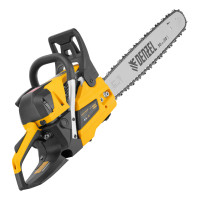    Ds-5820,  50 , 58 3, 3.6 .,  0,325,  1,5 , 76  Denzel