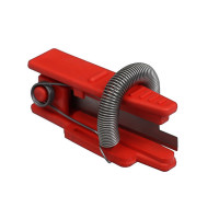 ����������� ��� ��� ������� ������� ��������, Greengo