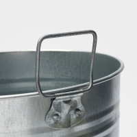    , 11 , D=21 , H=49 , 