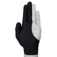  Skiba Classic Velcro  S