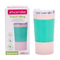  2046 Kamille  Tpr- 0,38 ..