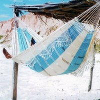   Lite Paradise     
