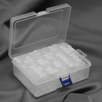    , 42 , 1 X 3 X 5 , 18 X 11.8 X 5.8 ,  