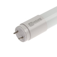   In Home Led-t8r--pro, 15 , 230 , G13r, 4000 , 1500 , 600 