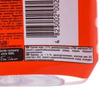     Mr.Muscle  5  1, 500 