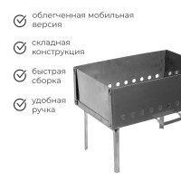 - 2, 400250400,   1.5 ,  ,  