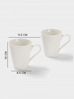   Magisto English Tea Party, 2 ., 300 , , 