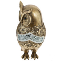 ������� ������������ ����, L8,5 W8,5 H16 ��