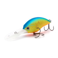  Namazu Hippocampus L-60 , 18 , , , 2.5 - 4.5 ,  7