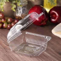       -10/--10, , 12x12x6 ,  9,8x9,8x5,4 , 600 