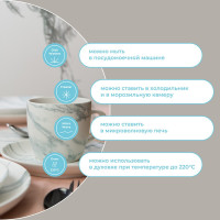   Liberty Jones Marble, 400 , 2 