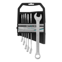    , 8-17 , 6 , Crv,   Stels