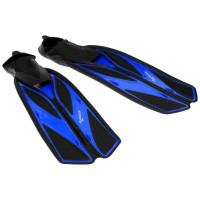 ����� ��� �������� Onlytop, �. 37-38, ���� ������/�����