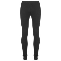 ���������� ������� "������", ������ 44-46, ���� �����