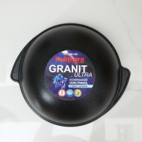    Grnit Ultr Blue, 4,5 ,  ,  ,  ,  -