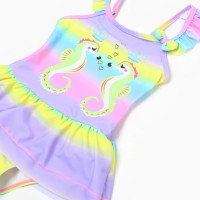 ��������� ������� ��� �������, ���� ���������, ���� 116-122 ��