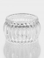  , 220 , 9.5x10.5 ,  , , 