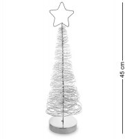 Xm-821 ���������� ��� � ����������