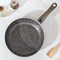  Onyx, D=26 ,  ,  ,  ,  