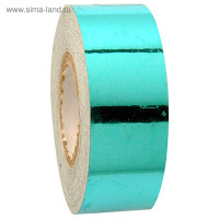       Pastorelli New Versailles,    ,  