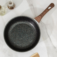  Kukmara Granit Ultra Blue, D=26 ,  ,  ,  