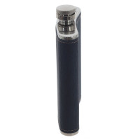 , 240 , L9,5 W2,5 H13,5 