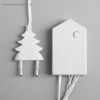   20 , Ip20,  , 200 Led,  , 8 , 220 