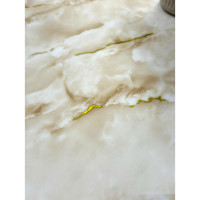    Joy Home, 200,8 ,  0,6 