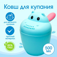       ,    , 500 .,  ,  