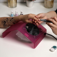    Luazon Lmp-04, 45 , 1 , 1 , 220 , 