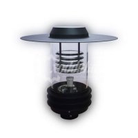 ���������� ��������� ������ ����� �