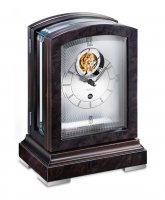   Kieninger 1277-96-01