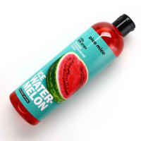     Ice Watermelon, 400 ,  , Pico Mico